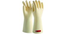Gloves IR 1000v size 8
